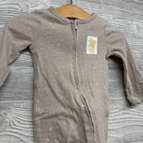 Sleeper Winnie The Pooh 0-3M