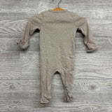 Sleeper Winnie The Pooh 0-3M