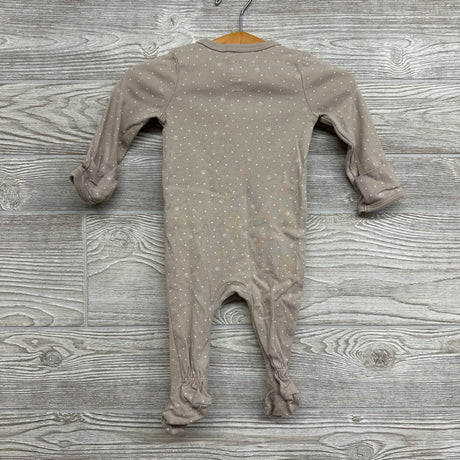 Sleeper Winnie The Pooh 0-3M