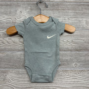 Bodysuit Swoosh NB