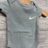 Bodysuit Swoosh NB