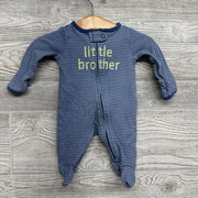 Sleeper Little Brother NB