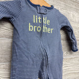 Sleeper Little Brother NB