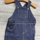Shortalls 9M