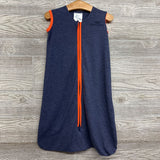 Sleepsack 0-6M