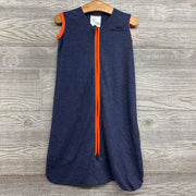 Sleepsack 0-6M