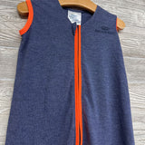 Sleepsack 0-6M