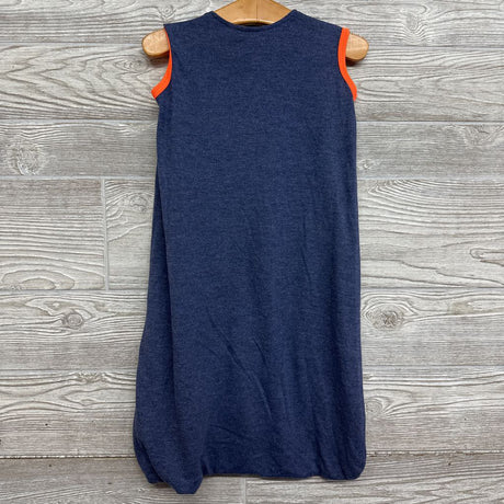 Sleepsack 0-6M