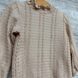 Mock Neck Shirt 18-24M