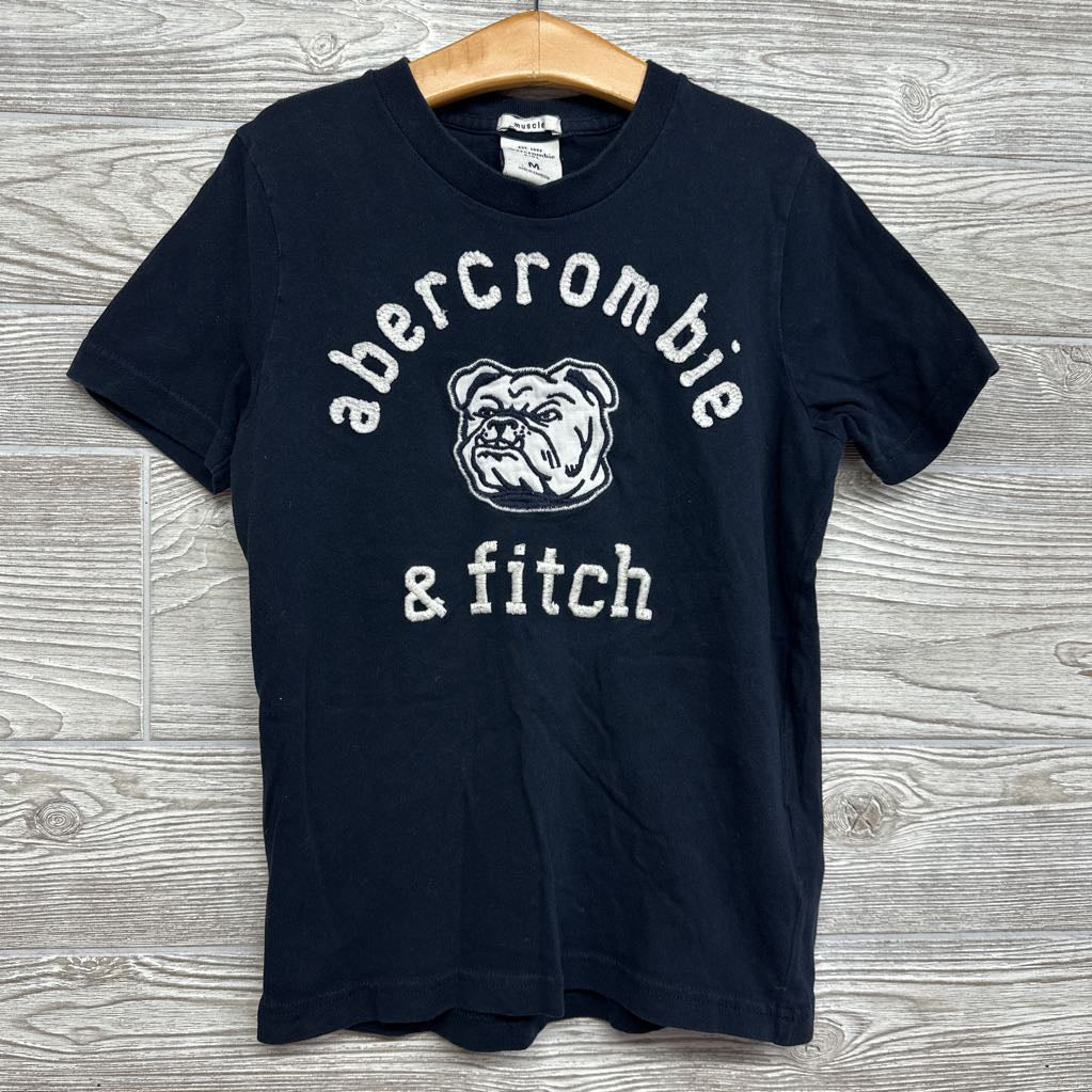 Shirt Logo 8