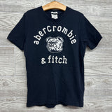 Shirt Logo 8