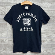 Shirt Logo 8