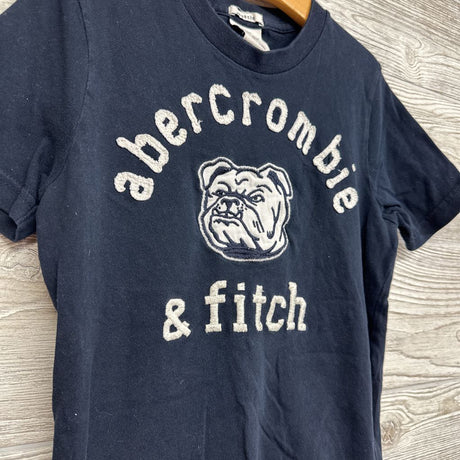 Shirt Logo 8