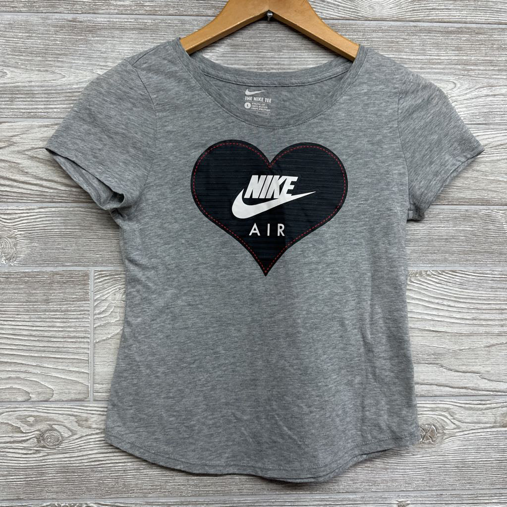 Shirt Heart 14