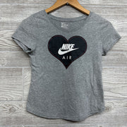 Shirt Heart 14