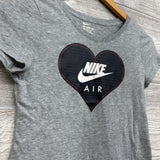 Shirt Heart 14