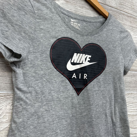Shirt Heart 14