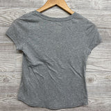 Shirt Heart 14