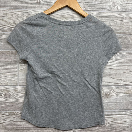 Shirt Heart 14
