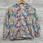 Jacket People 8-10