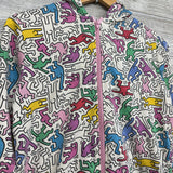 Jacket People 8-10