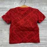 Shirt Logos 3t