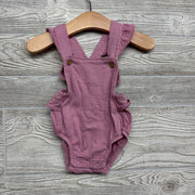 Bubble Romper 3m