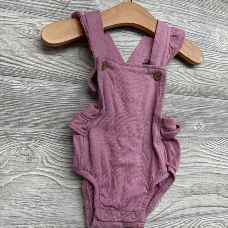 Bubble Romper 3m