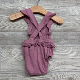 Bubble Romper 3m