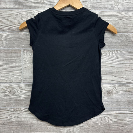Shirt Dance Swoosh 8