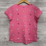 Shirt Smiley Faces 10