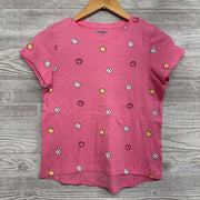 Shirt Smiley Faces 10