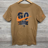 Shirt Go Time 12