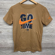 Shirt Go Time 12
