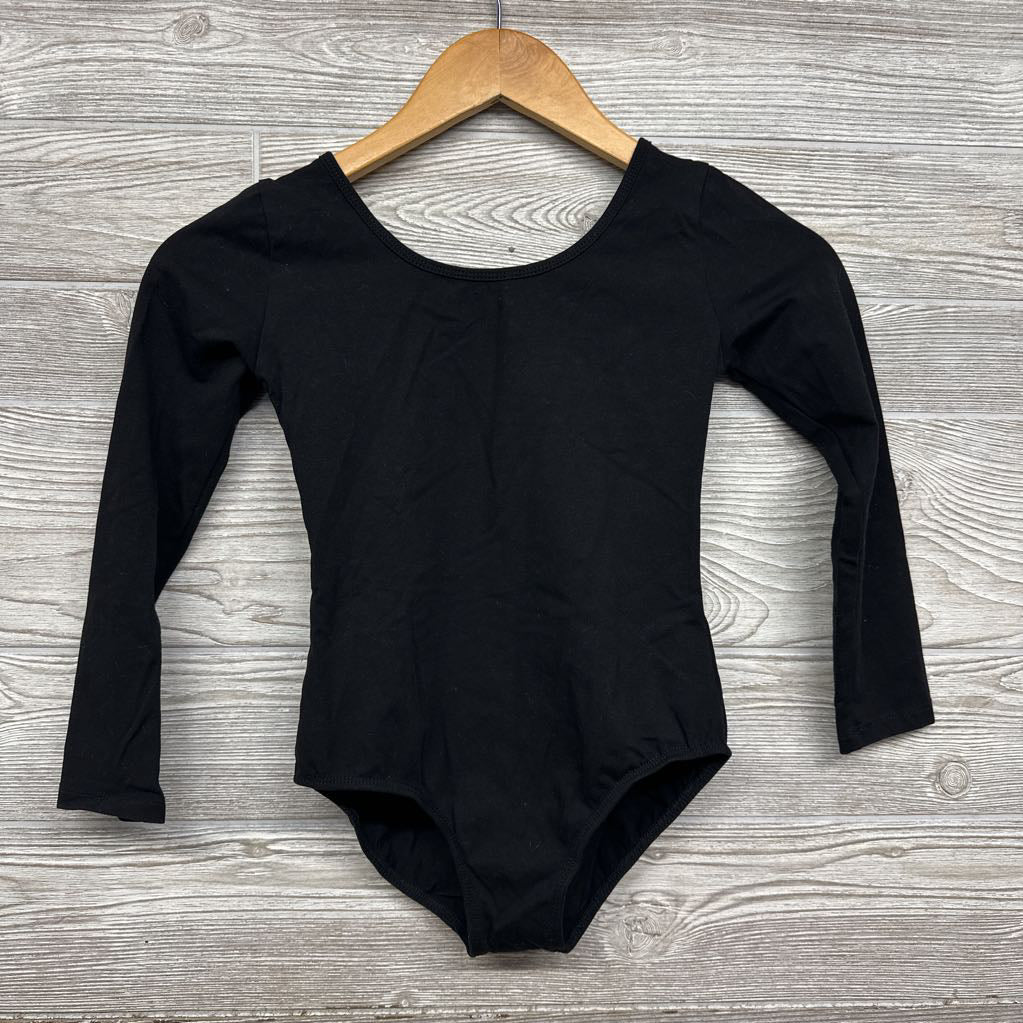 LS Leotard 14