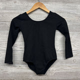 LS Leotard 14