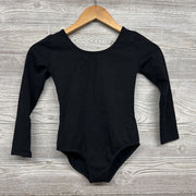 LS Leotard 14