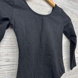 LS Leotard 14