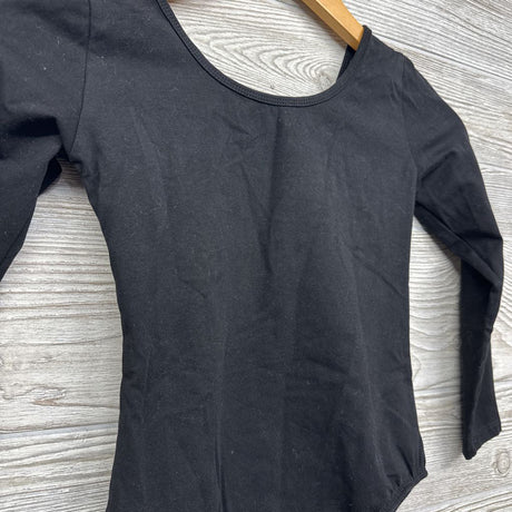 LS Leotard 14