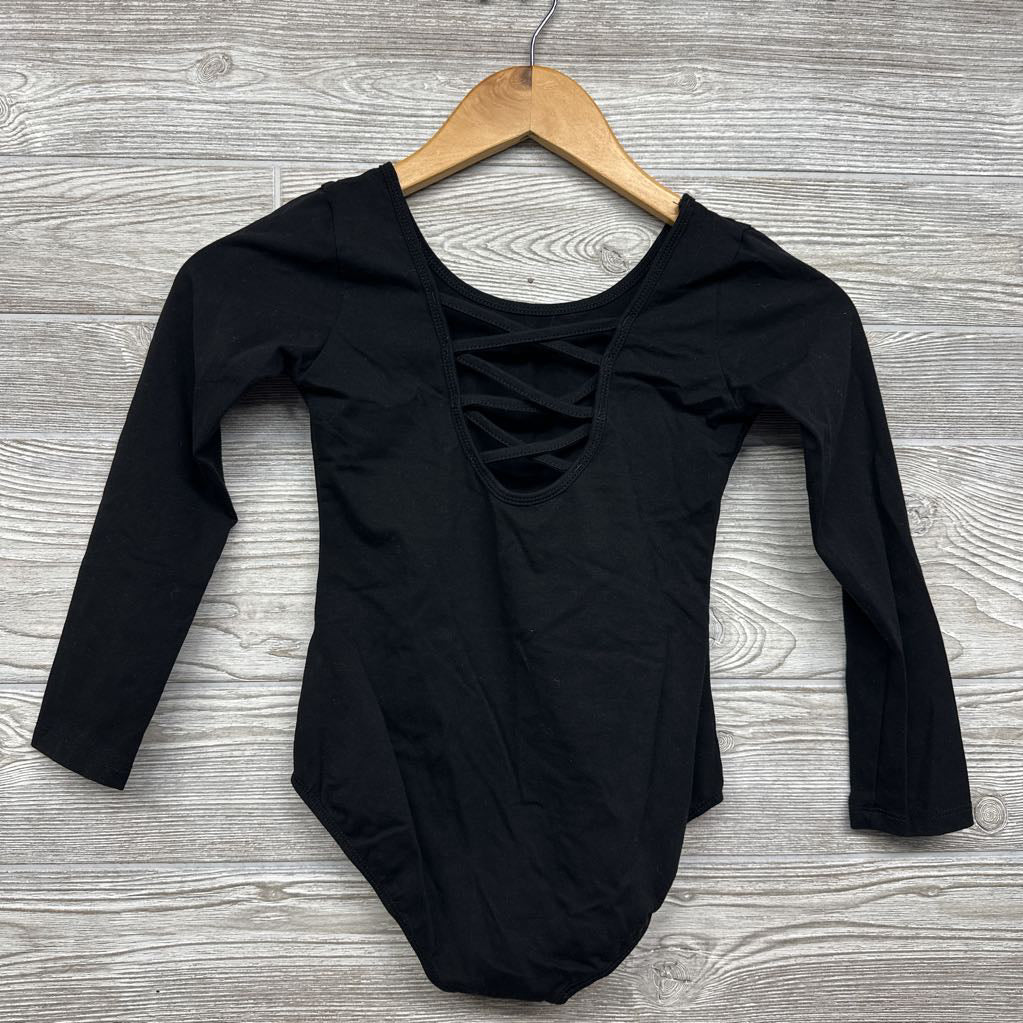 LS Leotard 14