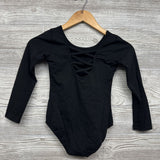 LS Leotard 14