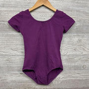 Leotard 14