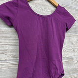 Leotard 14