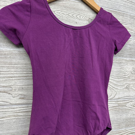 Leotard 14