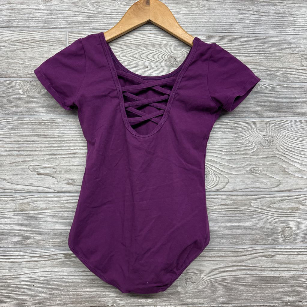 Leotard 14