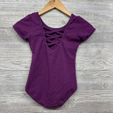 Leotard 14