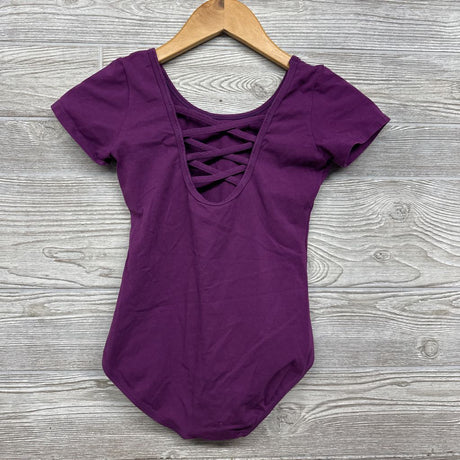 Leotard 14