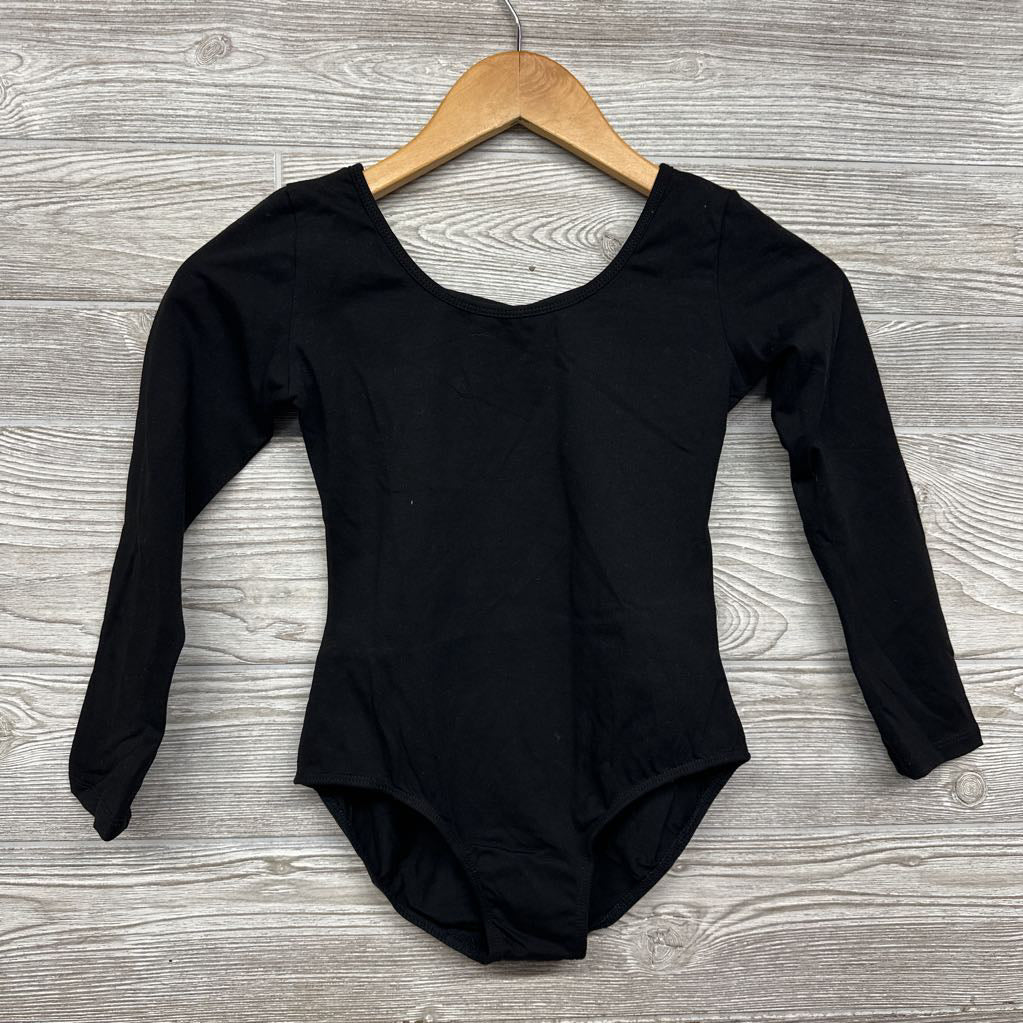 LS Leotard 14