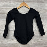 LS Leotard 14