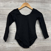 LS Leotard 14